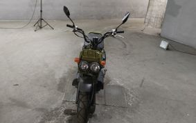 HONDA ZUMAR AF58