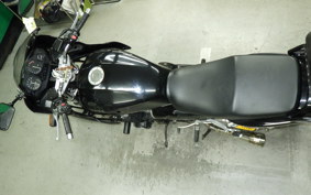 YAMAHA XJR1200 R 1997 4KG
