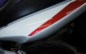 HONDA CB1300SF SUPER FOUR 2007 SC54