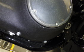 HARLEY FXBB1750 2020