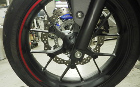 HONDA CBR400R 2019 NC56