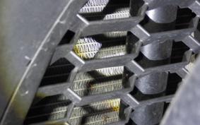 HONDA FORZA 250 2014 MF17