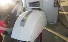 OTHER +LML ｽﾀｰｵｰﾄﾏﾁｯｸ151