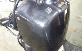 HONDA ZOOMER 2022 AF58
