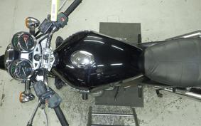 KAWASAKI ZEPHYR 1100 2005 ZRT10A