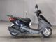 Фото Yamaha AKUSHI STREET с японского аукциона