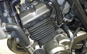 KAWASAKI BALIUS 250 Gen.2 2019 ZR250B