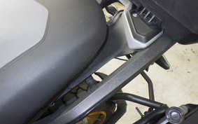 BMW R1300GS 2024