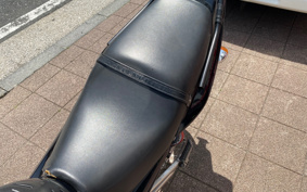 KAWASAKI BALIUS250-2 ZR250B