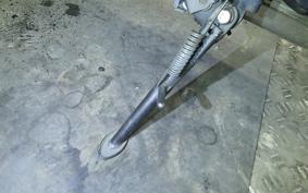 KAWASAKI Z900RS 2020 ZR900C