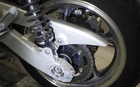 KAWASAKI ZEPHYR 1100 1992 ZRT10A