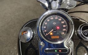 HARLEY FXDC 1580 2012 GV4