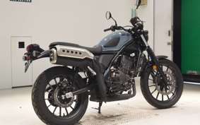 HONDA CL250-2 2023 MC57