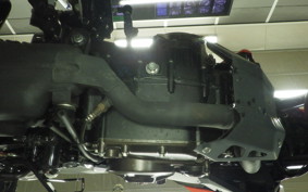 SUZUKI Vｽﾄﾛｰﾑ250SX EL11L