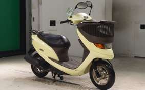 HONDA DIO CESTA GEN 2 AF62