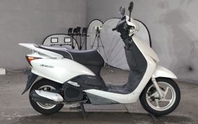 HONDA LEAD 110 JF19