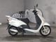 Фото Honda LEAD 110 с японского аукциона