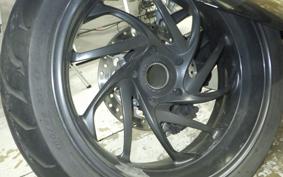 BMW K1200R SPORT 2007