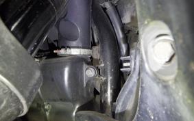 YAMAHA T-MAX 500 Gen.2 2006 SJ04J