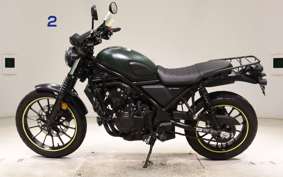 HONDA CL500 2023 PC68