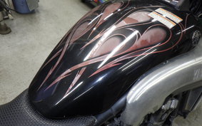 YAMAHA VMAX 2006