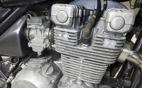 KAWASAKI ZEPHYR 400 Gen.1 1990 ZR400C