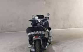 YAMAHA MAJESTY 250C SG03J