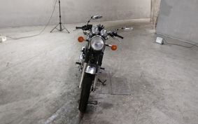 YAMAHA SR400 RH03J