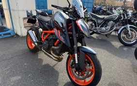 KTM 1290SUPERDUKEREVO 2023 V3940