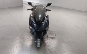 YAMAHA MAJESTY 250 SG20J