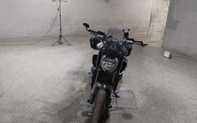 DUCATI DIAVEL V4 2023 ..