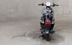 YAMAHA VINO AY02