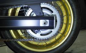 SUZUKI Vｽﾄﾛｰﾑ650XTA 2023 C733M