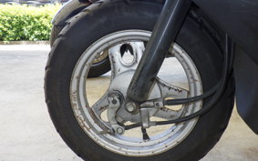 HONDA DIO GEN 3 AF34