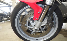 DUCATI MULTISTRADA 1000 DS 2019