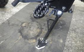 HONDA MONKEY 125 1994 JB03