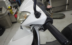 HONDA DIO Gen.6 AF62