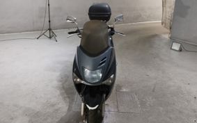 YAMAHA MAJESTY 125 SE27