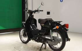 HONDA LITTLE CUB 1997 AA01