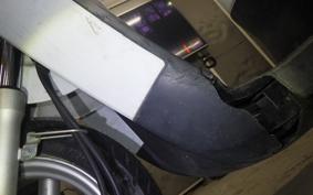 HONDA BENLY 50 AA05