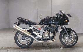 KAWASAKI Z750 S Type ZR750J