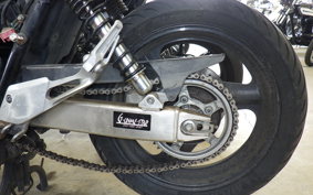 HONDA CB400SF VTEC K NC42