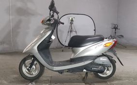 YAMAHA JOG SA36J