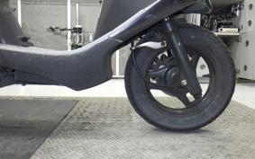 SUZUKI ADDRESS V125 G CF4EA