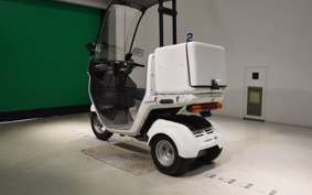 HONDA GYRO CANOPY 1997 TA03