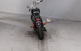 HONDA STEED 400 NC26