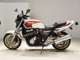Фото Honda CB1300SF SUPER FOUR 1998 с японского аукциона