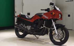 KAWASAKI GPZ900R NINJA 1991 ZX900A