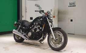 YAMAHA VMAX 1989