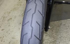 HARLEY XL883N 2019